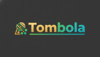 Tombola